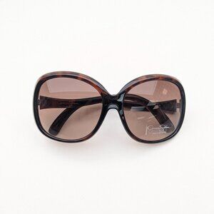 🕶️Jessica Simpson J419 TS Sunglasses / ALH133🕶️